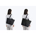 Bellroy Tokyo Wonder Tote 15L (SA)